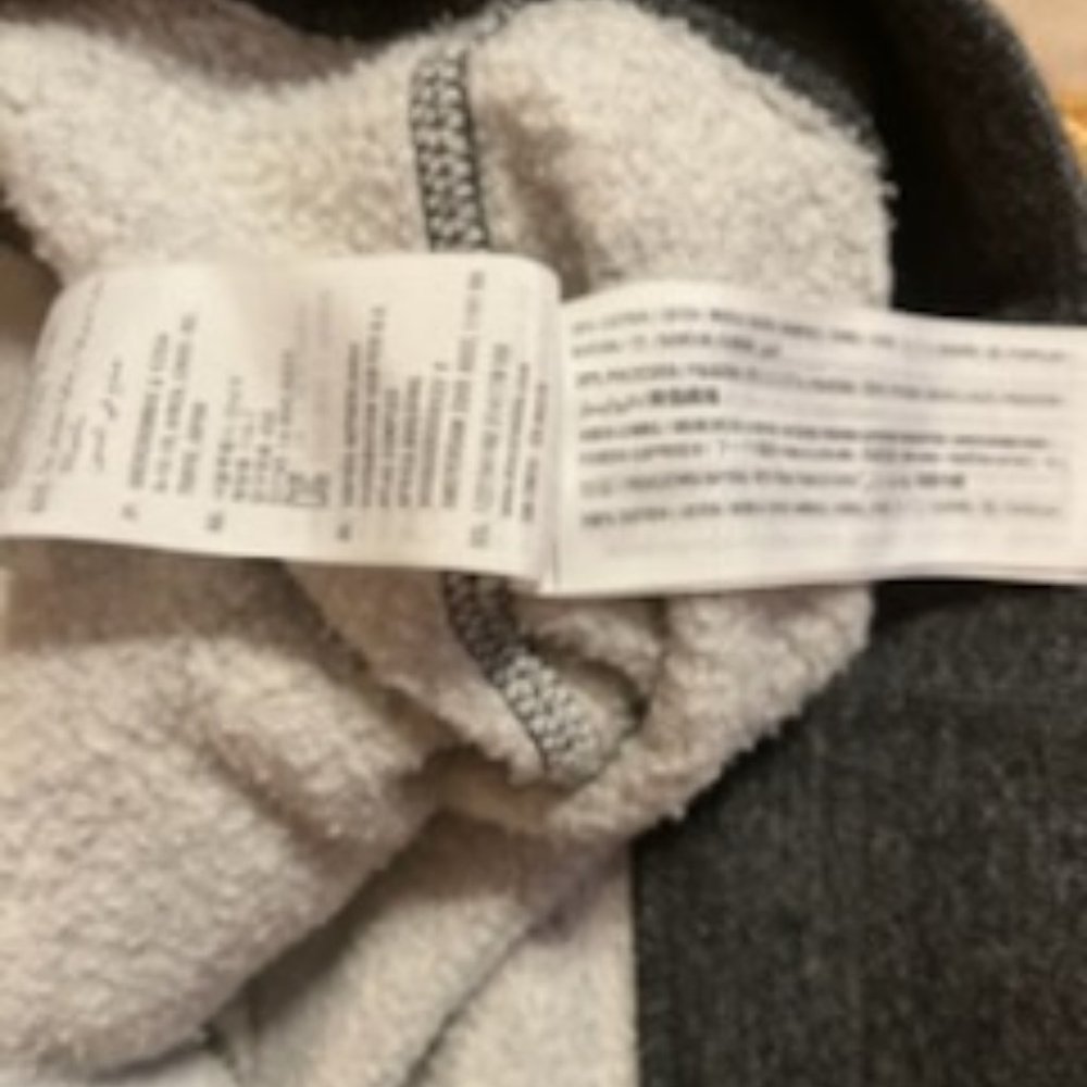 Abercrombie Men's Muscle fit Full Zip Hoodie -M - Picture 13 of 16